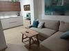 Apartamento Loft La Casa Del Parral