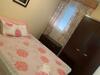 Apartamento Piso Carmen