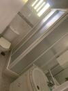 Apartamento Piso Carmen