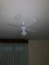 Apartamento Piso Carmen
