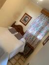 Apartamento Piso Carmen