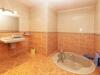 Villa Xelin