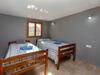 Villa Xelin