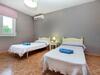 Villa Xelin