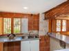 Villa Xelin