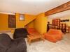 Villa Xelin