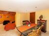 Villa Xelin