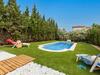 Villa Sol