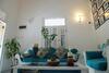 Hostal Fort Heaven - Galle Fort