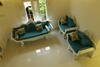Hostal Fort Heaven - Galle Fort