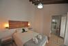 Apartamento Original C�ntrico Bohemio
