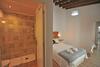 Apartamento Original C�ntrico Bohemio