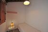 Apartamento Original C�ntrico Bohemio