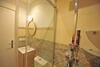 Apartamento Original C�ntrico Bohemio