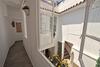 Apartamento Original C�ntrico Bohemio