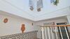 Apartamento Original C�ntrico Bohemio