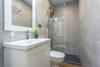 Apartamento Do�a Blanca Centro Dise�o Minimalista