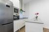 Apartamento Do�a Blanca Centro Dise�o Minimalista