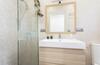 Apartamento Do�a Blanca Centro Dise�o Minimalista