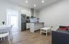 Apartamento Do�a Blanca Centro Dise�o Minimalista