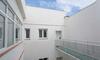 Apartamento Do�a Blanca Centro Dise�o Minimalista