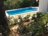 Villa Claudia