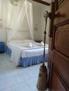 Villa Claudia