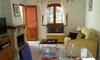 Apartamento 76 Los Lagos