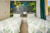 Apartamento Casa Mandala