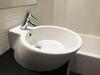 Luxury Apartment 1st Line Javea Arenal Beach