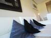 Luxury Apartment 1st Line Javea Arenal Beach