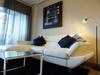 Luxury Apartment 1st Line Javea Arenal Beach