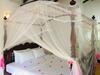 Bed & Breakfast Room One Dadalla