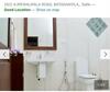 Apartamento Mount Rose Villa
