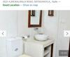 Apartamento Mount Rose Villa