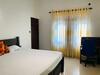 Hostal Villa Serena