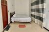 Hostal Villa Serena