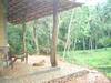 Villa Springwater
