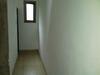 Kumara Villa W M