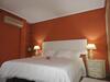Apartamento Puerto J�vea