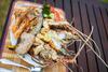 Hotel Ivy Beach Resort