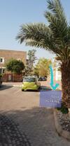 Hostal Marts Hideaway