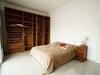 Apartamento Vip Pentathoses Eilat