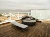 Apartamento Vip Pentathoses Eilat