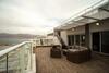 Apartamento Vip Pentathoses Eilat