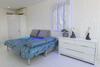 Apartamento Zeus Eilat