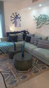 Apartamento Papa Blue Home Pool Terrace And Garden