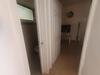 Apartamento Adelina