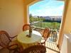 Apartamento La Isla Javea - 5008