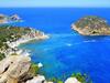 Apartamento La Isla Javea - 5008